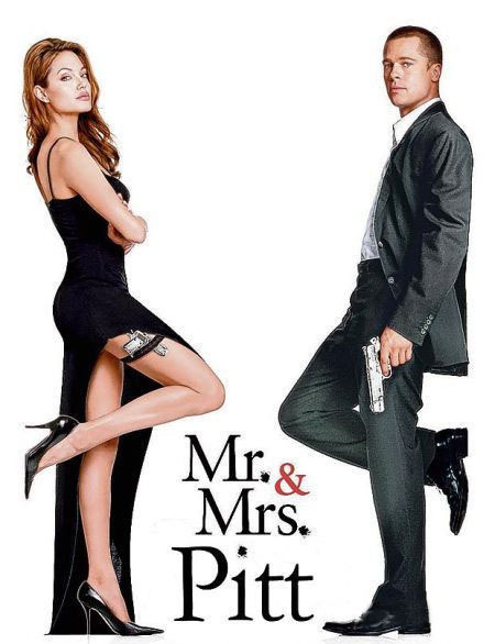 布拉德皮特朱莉合作影视 U3702P687DT20120813110916.jpg
