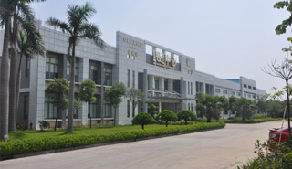 http://gz.jiaju.sina.com.cn/news/2012-08-02/104436102917.shtml