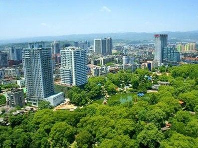 宜昌市地图_收入证明范本_宜昌市2011年人均收入