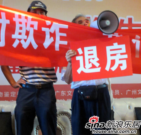 三亚宾馆入住指南及服务详解，三亚住宾馆以后服务怎么叫