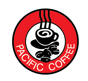 太平洋咖啡:全球三大咖啡品牌之一