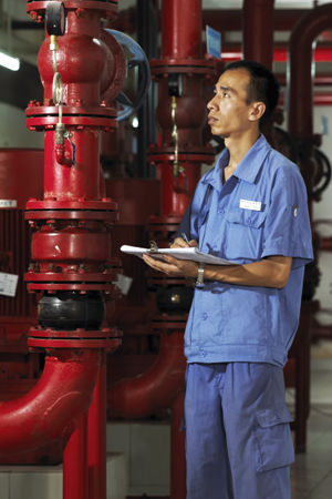 龙湖发布物业标准 系全国首例