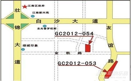 广西人口密度_中国绿城 南宁(3)