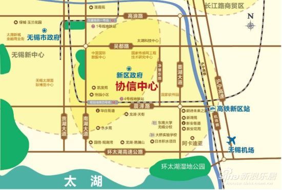 无锡市多少人口_无锡有几个区 总人口多少(3)