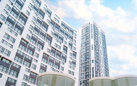 稳健以致远 正源地产再获百强纳税人十强