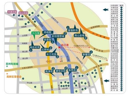 长江湾商业广场,你我的休闲天堂_活动