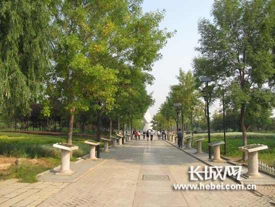 华西村人均收入_人均生态足迹(3)