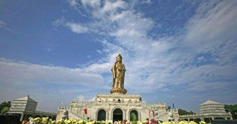 房价最贵城市排行10强出炉 深圳上海北京列前