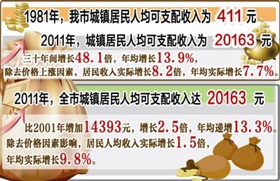 收入证明_收入调查制(2)