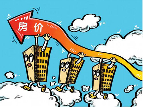 便宜的房子用什么词来表达 U6527P1227DT20121105104112.jpg