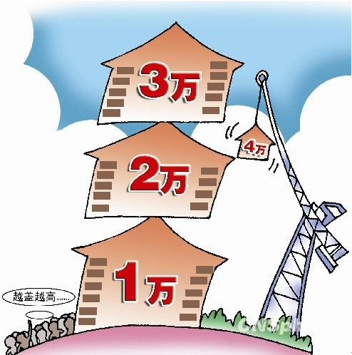 姚明年_姚明年总收入(3)
