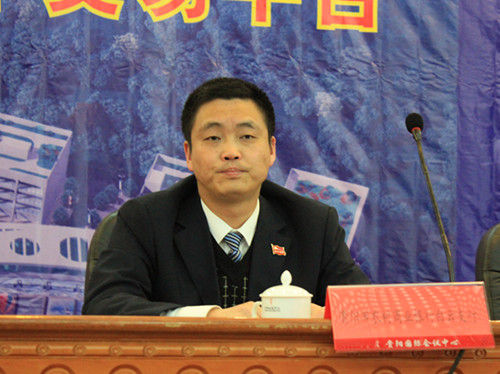 贵阳农村商业银行性价比 江苏农村商业银行质