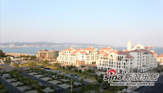 招商卡达凯斯:引进途家酒店托管与管家服务_招