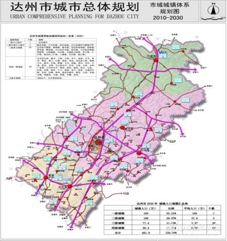 达州总人口_厉害了 富士精工电梯助力四川达州旧楼加装产业布局(3)