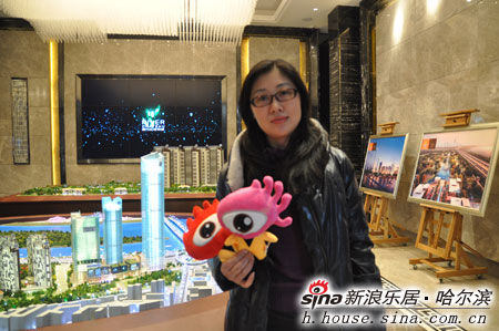 招商证券郭英杰:券商产品为固定资产投资者拓