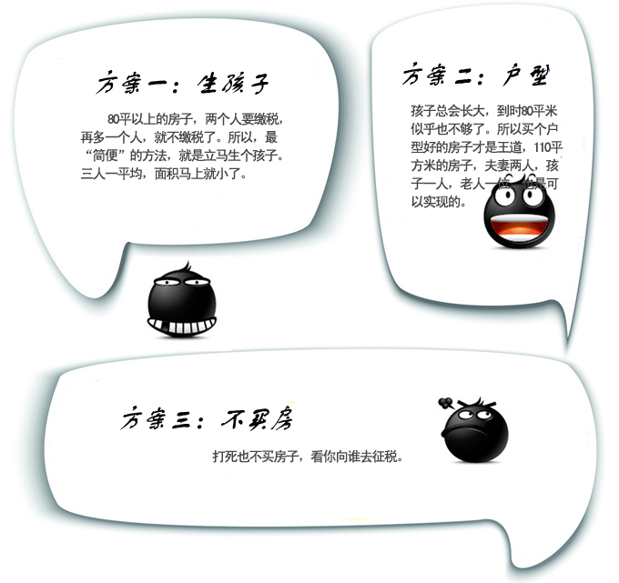 美国公布征税清单_人均征税额(2)