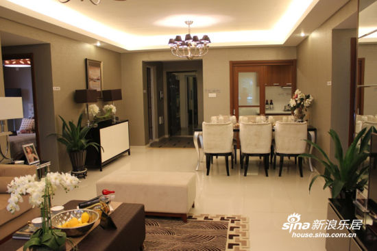 金域华府岁末特惠倒计时一口价5080元\/平起_