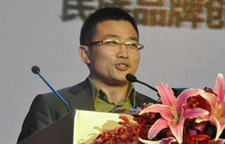 何亚东