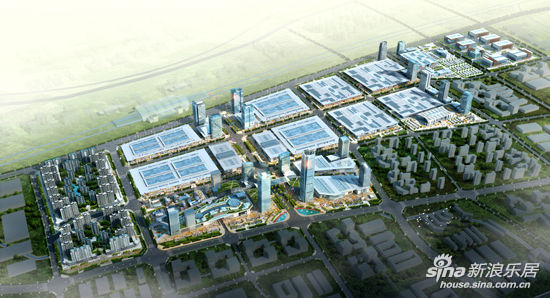 毅德汇会员招募13日盛大启动 再掀全民创富风