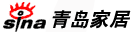 �ൺ�Ҿ�