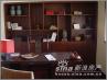 龙湾别墅 样板间展示