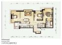 ����� ����չʾ