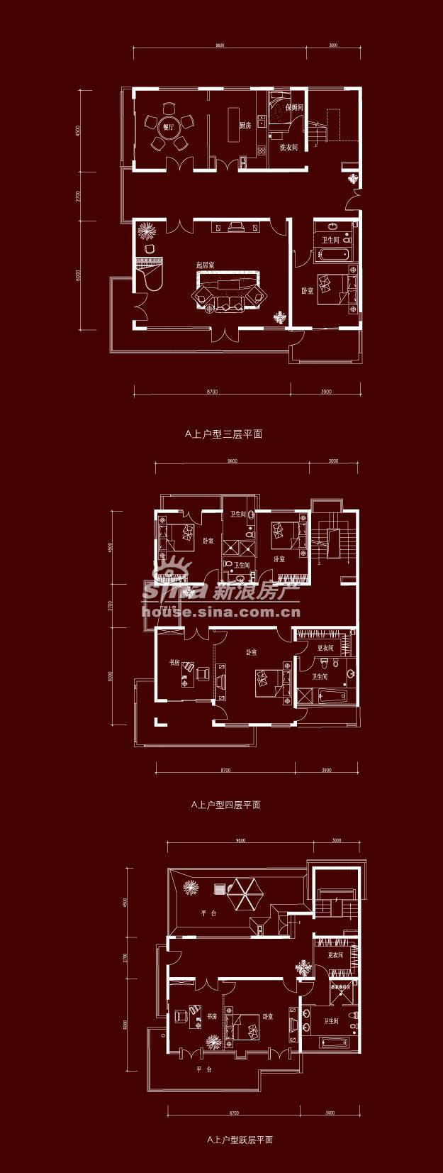 PEKING HOUSE�׸� ����չʾ