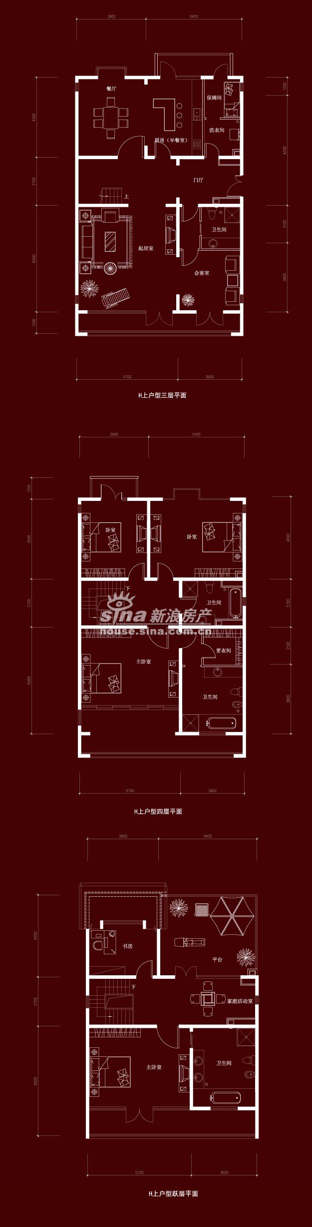PEKING HOUSE�׸� ����չʾ