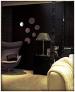 PEKING HOUSE׸ 2չʾ