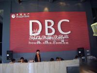 DBC����С�� ʵ��ͼ ��¥���ڲ�