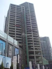 �������� ʵ��ͼ ����ṹ
