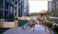 Riverside ʵ��ͼ С����ˮ