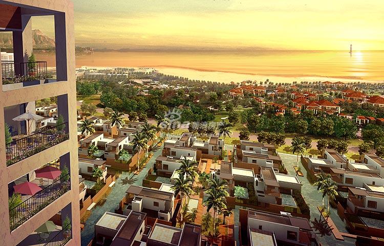 三亚半山半岛老板 U1523P62T80D7227F1730DT20071119115622.jpg