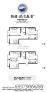 ��ѩ���� ����չʾ