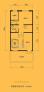 ����˹���� ����չʾ