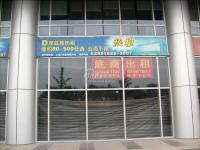 �λ����� ʵ��ͼ D����������