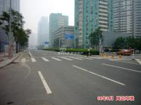 �����Ƹ����� ʵ��ͼ 2008-6-29���������Ķ�����