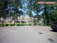 �������¼�԰ ʵ��ͼ 2008-9-10��С��ʵ��ͼ-2