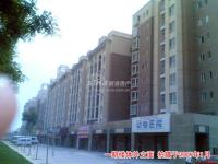 ���껨�� ʵ��ͼ һ��¥��������
