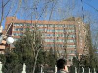 �齭���� ʵ��ͼ �����ڶ������ѧԺ