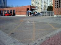�齭���� ʵ��ͼ �����ڶ������ѧԺ