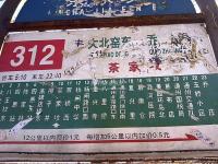 �齭���� ʵ��ͼ ����վ��