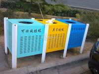 �齭���� ʵ��ͼ ����������Ͱ