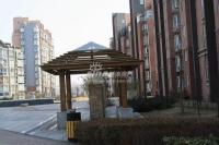 DBC����С�� ʵ��ͼ �ܱ߻���