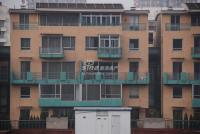 广渠路15号地 实景图 周边实景