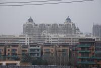 广渠路15号地 实景图 周边实景