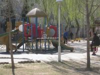 ����Է ʵ��ͼ ¥�����