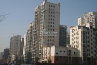 �齭������԰ ʵ��ͼ ¥�����