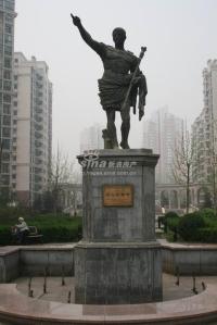 �齭������԰ ʵ��ͼ �ܱ߻���