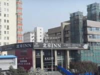 ����INN ʵ��ͼ ¥��ʵ��